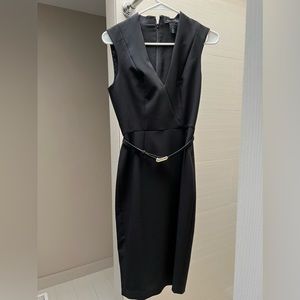 White House Black Market women’s dress size 0